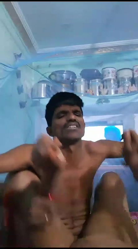 village mature couple home sex porn