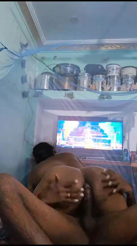 village mature couple home sex porn