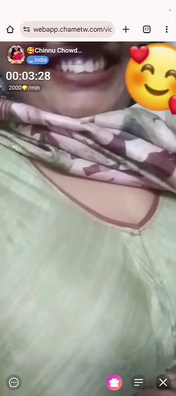 VID 20250927 155129 397 chamet