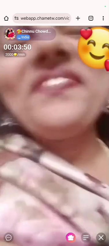 VID 20250927 155129 397 chamet