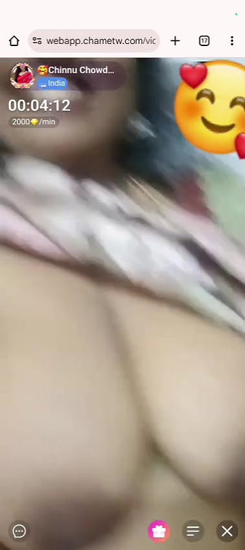 VID 20250927 155129 397 chamet