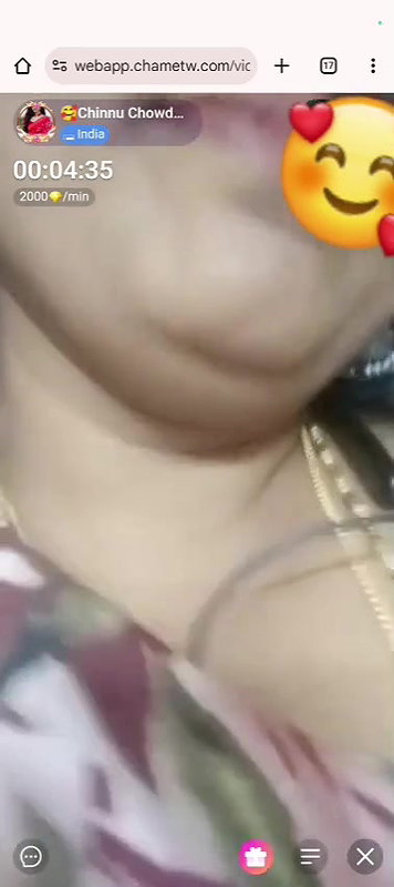 VID 20250927 155129 397 chamet