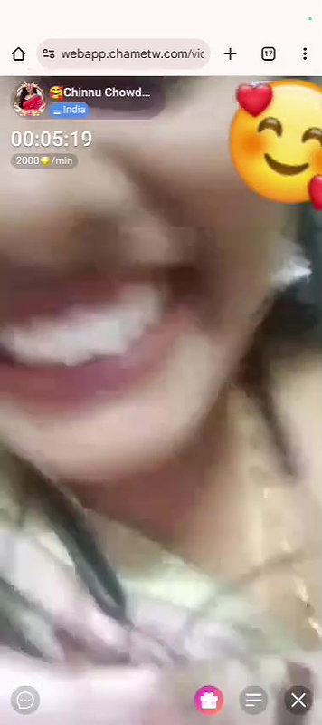 VID 20250927 155129 397 chamet