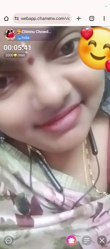 VID 20250927 155129 397 chamet