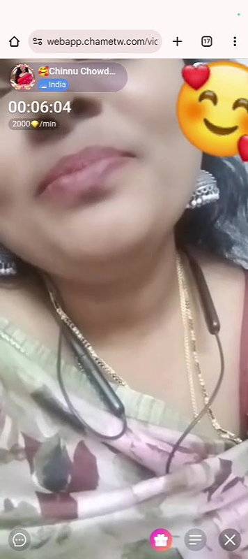 VID 20250927 155129 397 chamet