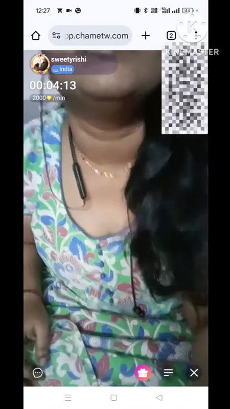 VID 20250927 155121 165 chamet