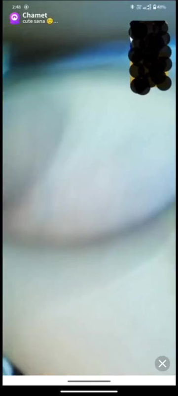 VID 20250927 155121 439 chamet