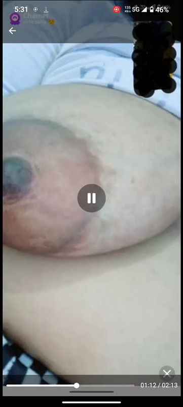 VID 20250927 155121 439 chamet