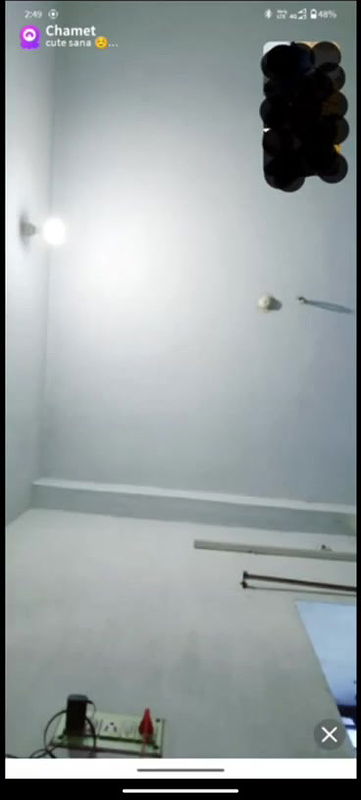 VID 20250927 155121 439 chamet