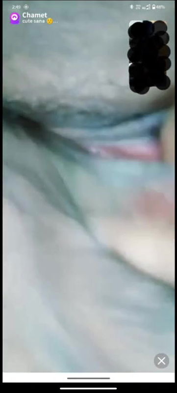 VID 20250927 155121 439 chamet