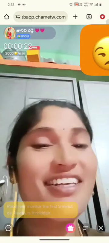 VID 20250927 155122 007 chamet