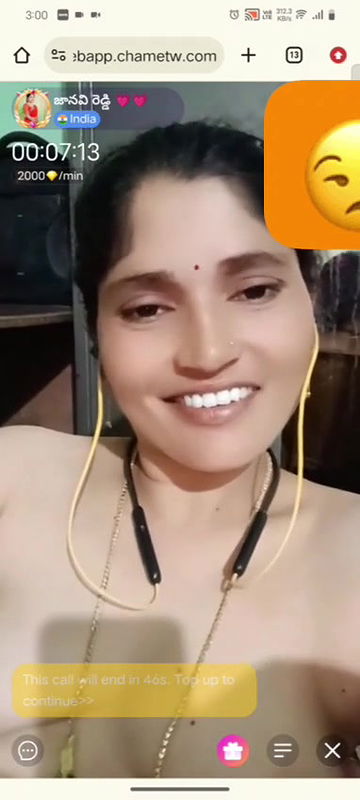 VID 20250927 155122 007 chamet