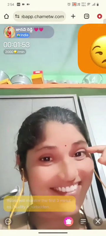 VID 20250927 155122 007 chamet