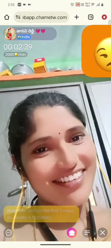 VID 20250927 155122 007 chamet