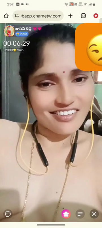 VID 20250927 155122 007 chamet