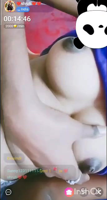 VID 20250927 155107 204 chamet