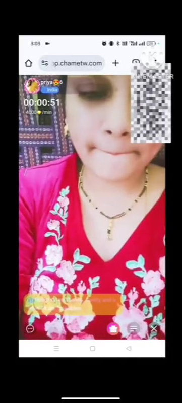 VID 20250927 155137 506 chamet