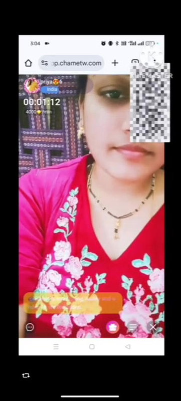 VID 20250927 155137 506 chamet