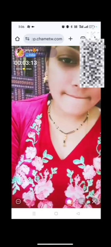 VID 20250927 155137 506 chamet