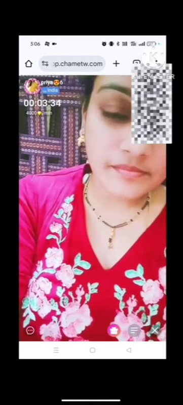 VID 20250927 155137 506 chamet