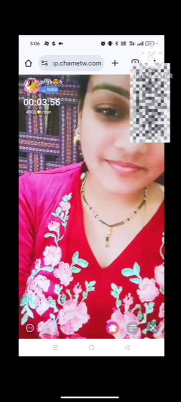 VID 20250927 155137 506 chamet