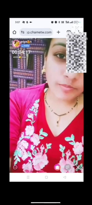 VID 20250927 155137 506 chamet