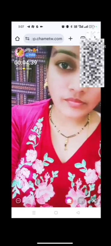 VID 20250927 155137 506 chamet