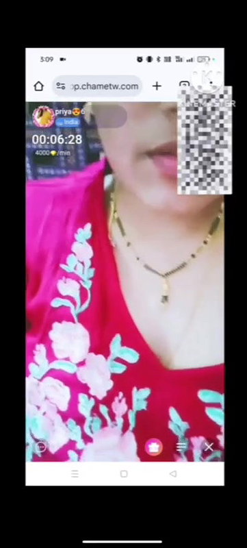 VID 20250927 155137 506 chamet