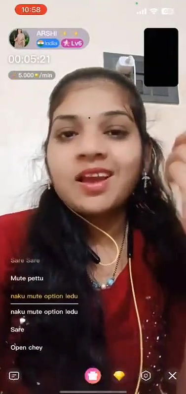 VID 20250927 155137 789 chamet