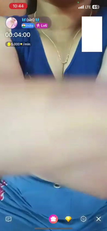 VID 20250927 155129 497 chamet