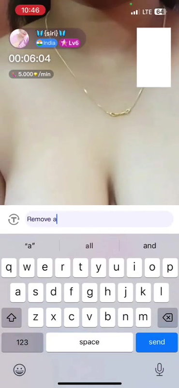 VID 20250927 155129 497 chamet