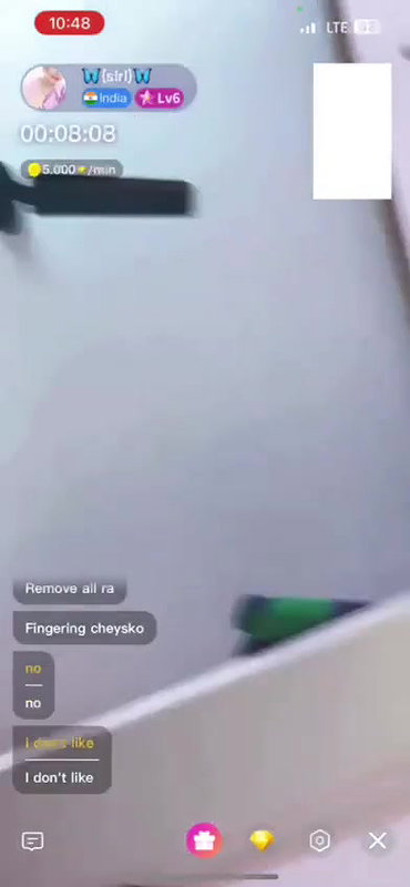 VID 20250927 155129 497 chamet