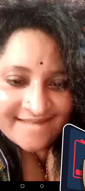 VID 20250927 155137 771 chamet