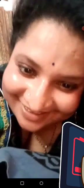 VID 20250927 155137 771 chamet