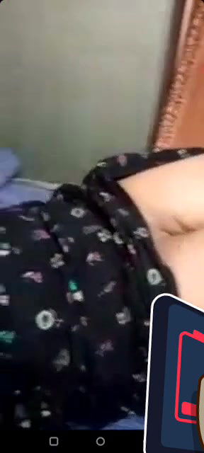 VID 20250927 155137 771 chamet