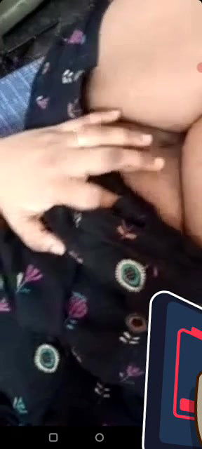 VID 20250927 155137 771 chamet