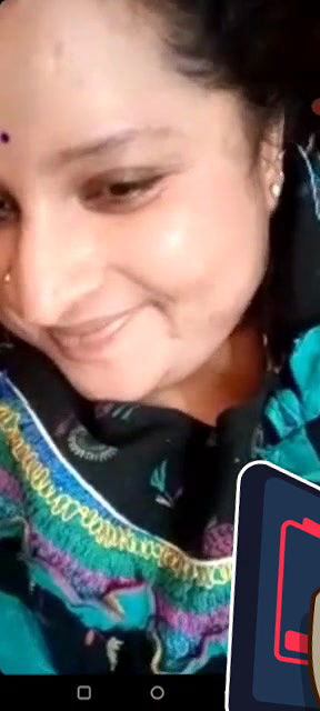 VID 20250927 155137 771 chamet