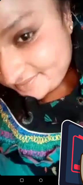 VID 20250927 155137 771 chamet