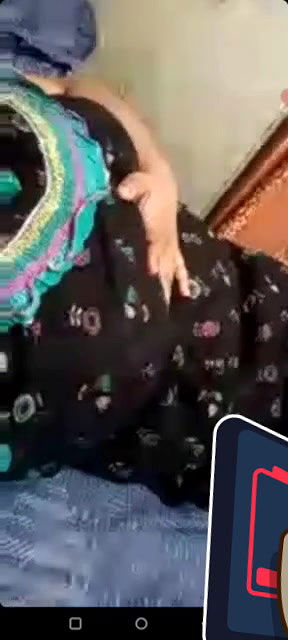 VID 20250927 155137 771 chamet