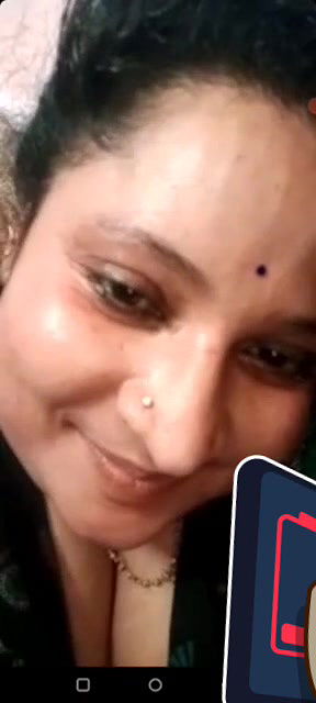 VID 20250927 155137 771 chamet