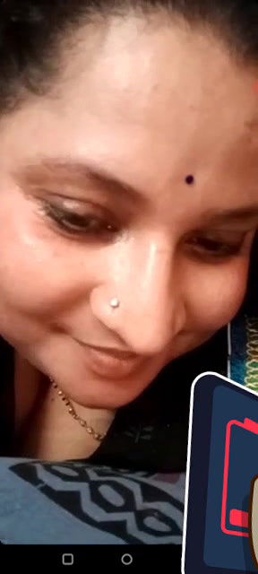 VID 20250927 155137 771 chamet