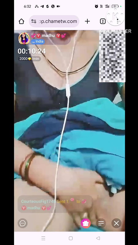 VID 20250927 155137 556 chamet