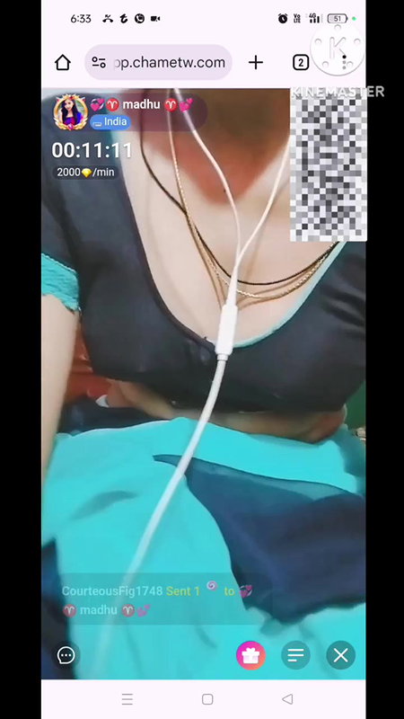 VID 20250927 155137 556 chamet