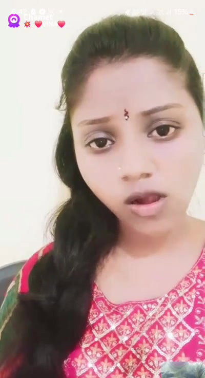 VID 20250927 155137 627 chamet