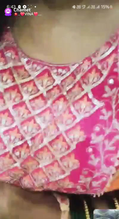 VID 20250927 155137 627 chamet