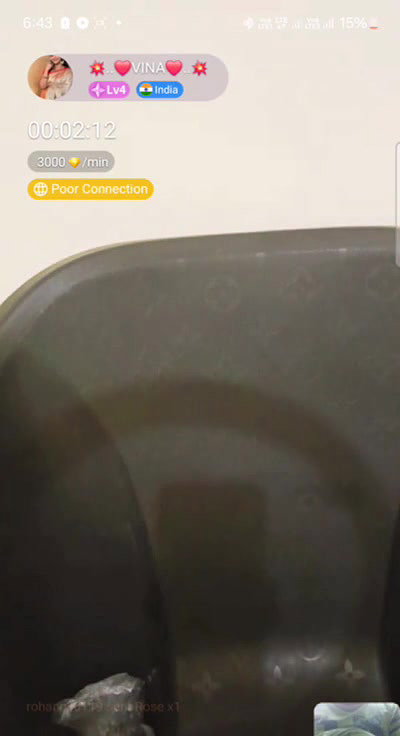 VID 20250927 155137 627 chamet