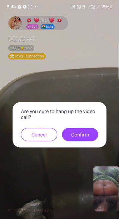 VID 20250927 155137 627 chamet