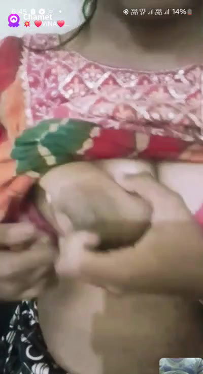 VID 20250927 155137 627 chamet