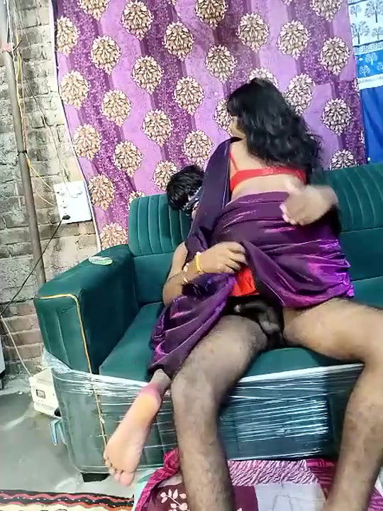 Wife giving blowjob and fucking