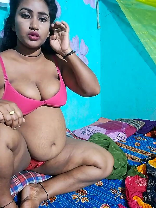 Horny wife fcuked by Husband